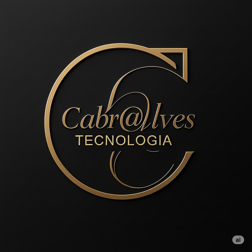 Cab@lvesTecnologia