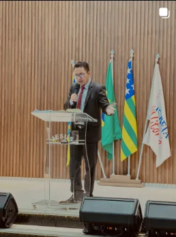 Celebração da Palavra