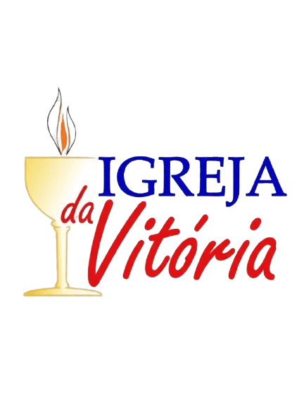 Igreja da Vitória