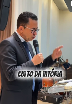 Pr. Daniel Sardinha Pires